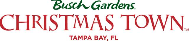 busch-gardens-tampa-christmas-town-logo-001