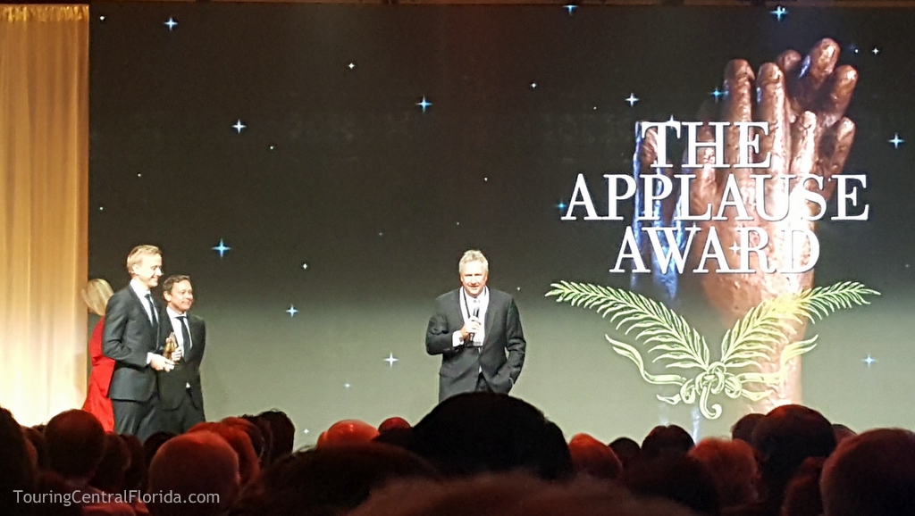 iaapa-liseberg-applause-award-2016-001