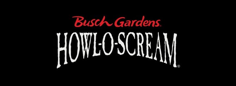 Howl O Scream 2017 News Rumors Touring Central Florida