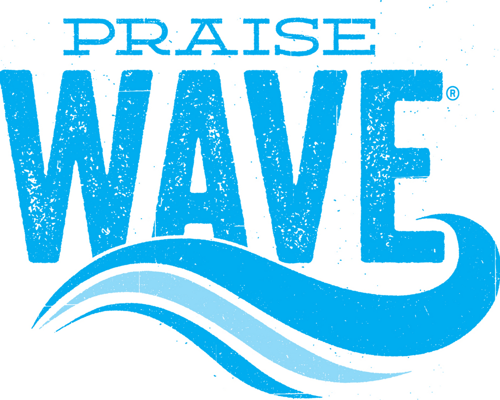 SeaWorld Orlando Praise Wave Artists Announced Touring Central Florida