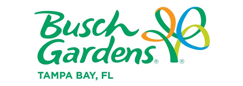 Busch Gardens Tampa 2018 Black Friday Sale - Touring Central Florida