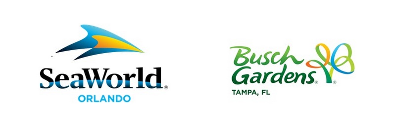 New Pass Program At Seaworld Busch Gardens Touring Central Florida
