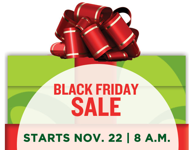 Busch Gardens Tampa 2018 Black Friday Sale Touring Central Florida