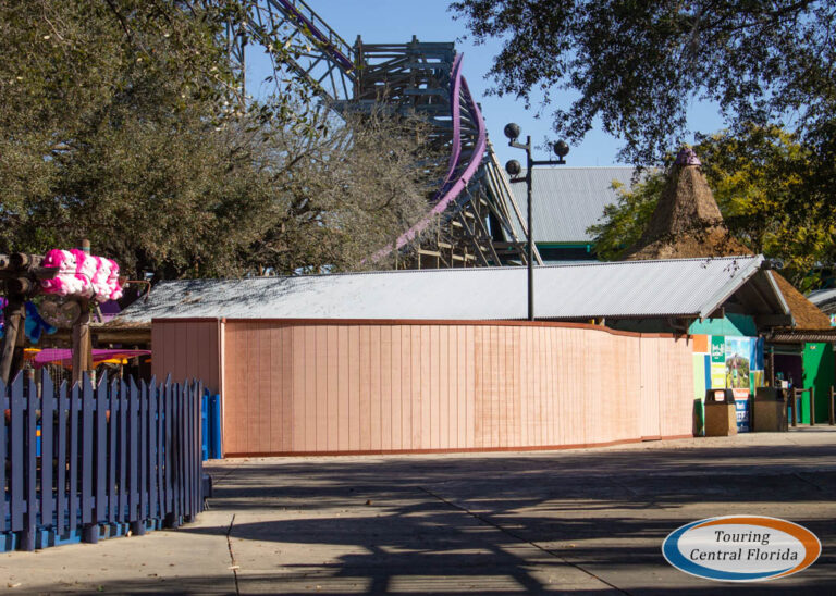 Busch Gardens Tampa Gwazi Glider Refurbishment Jan 2021 001 busch-gardens-tampa-gwazi-glider-refurbishment-jan-2021-001