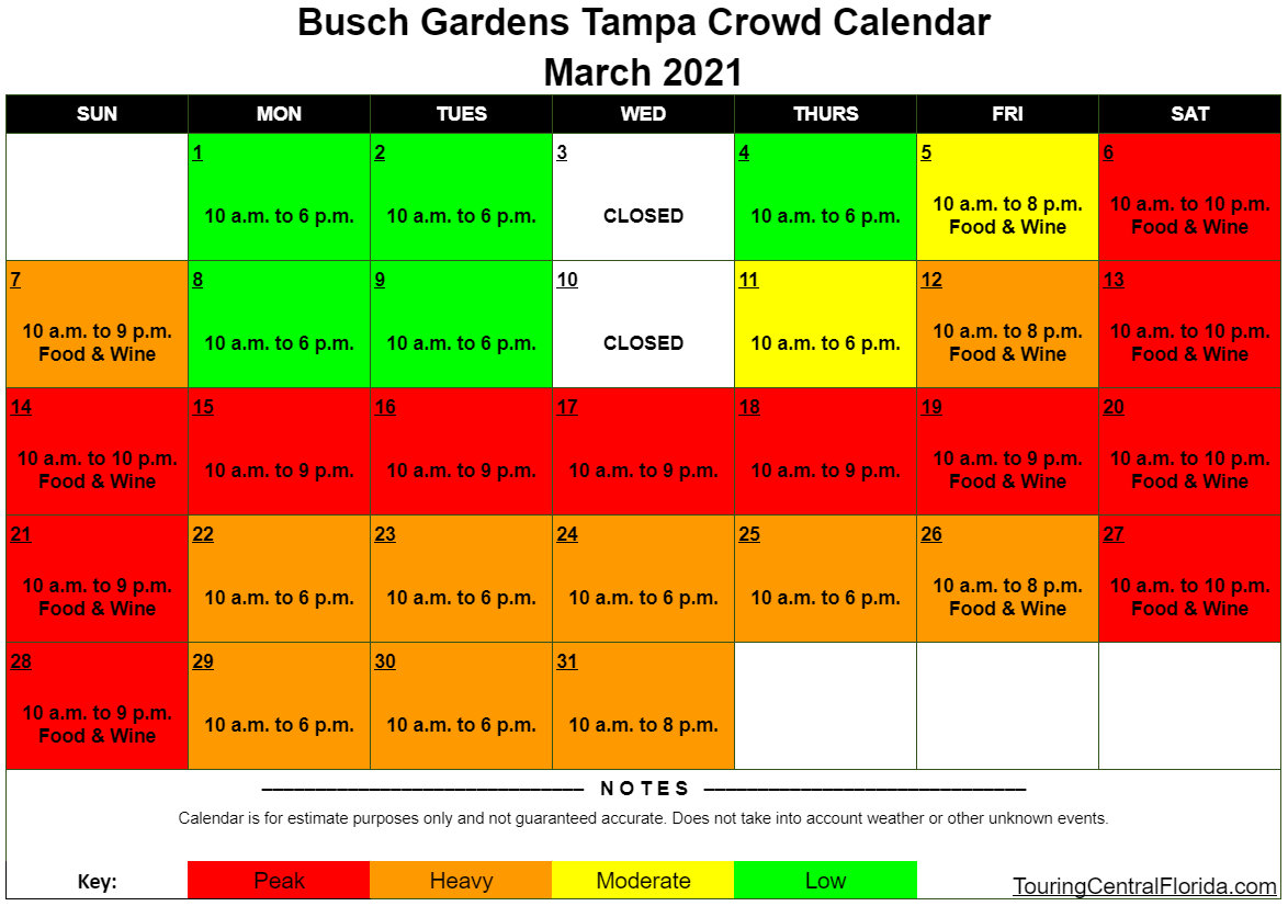 busch-gardens-tampa-crowd-calendar-march-2021-006-touring