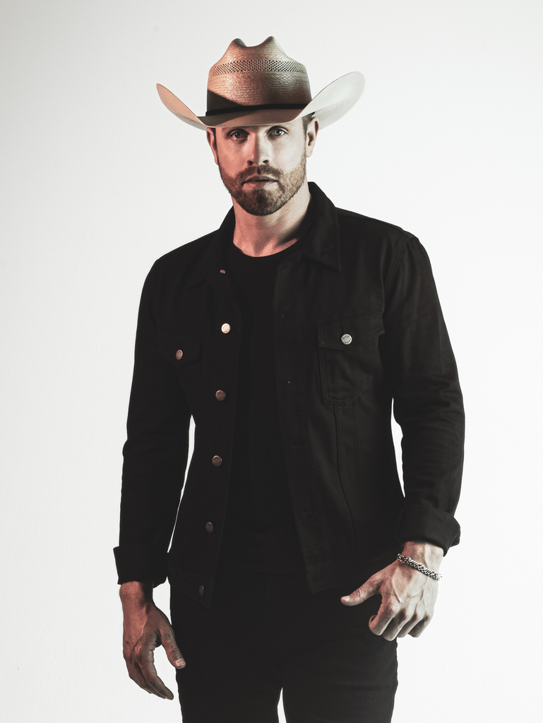Wild Adventures Concerts 2021 Dustin Lynch Touring Central Florida