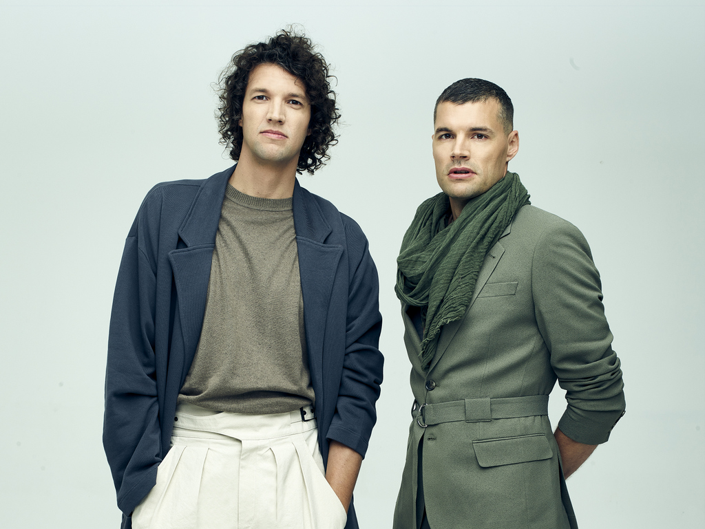 Wild Adventures Concerts 2021 For King Country Touring Central
