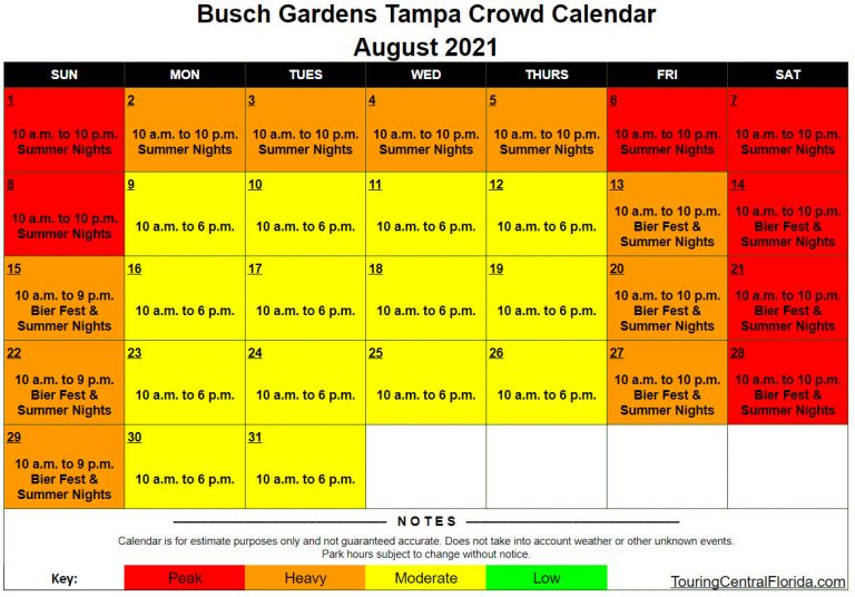 busch-gardens-tampa-crowd-calendar-august-2021-002-touring