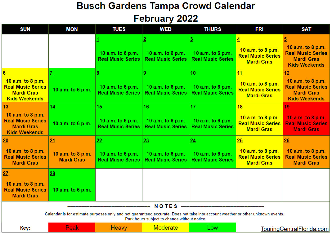 busch-gardens-tampa-crowd-calendar-february-2022-001-touring